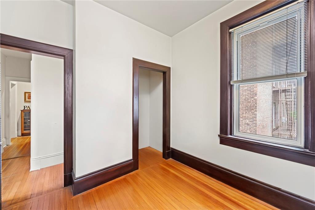 356 Clinton Avenue, Brooklyn, New York, 11238 image 26