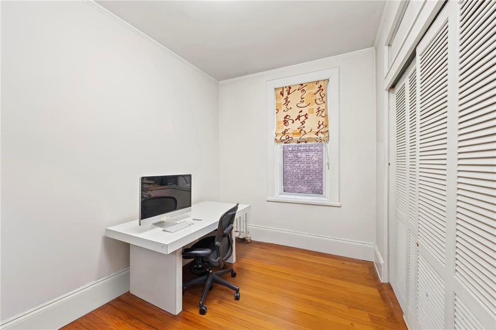 356 Clinton Avenue, Brooklyn, New York, 11238 image 27