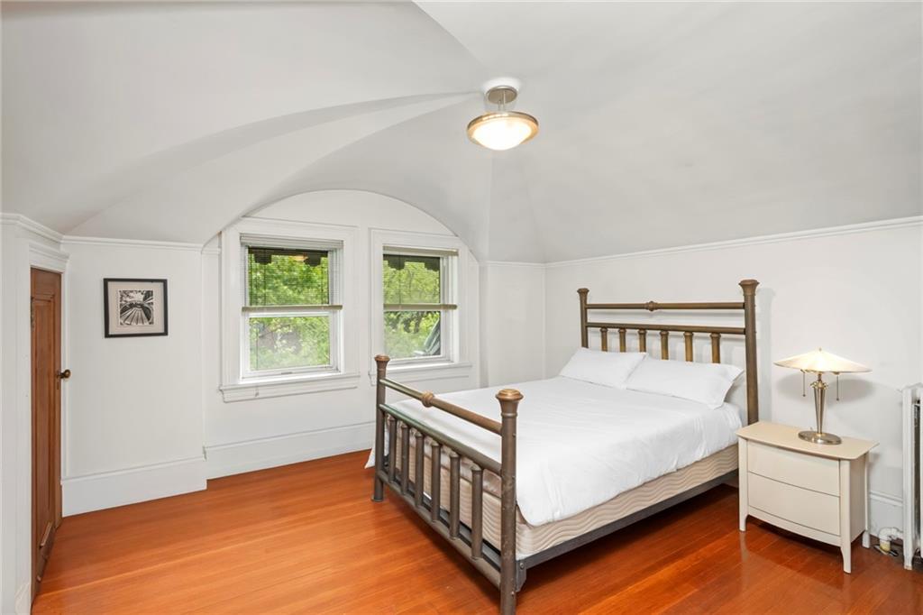 356 Clinton Avenue, Brooklyn, New York, 11238 image 28