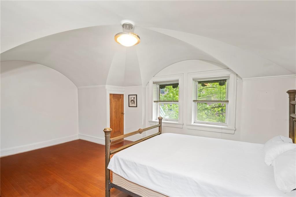356 Clinton Avenue, Brooklyn, New York, 11238 image 29