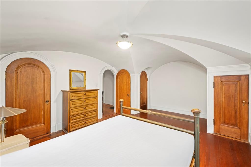 356 Clinton Avenue, Brooklyn, New York, 11238 image 30