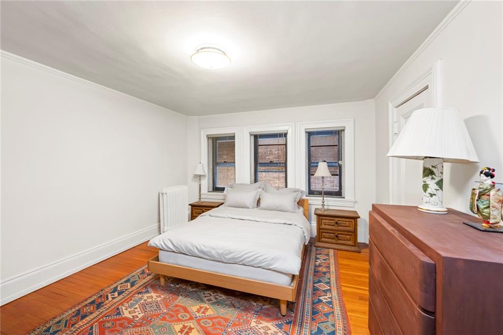 356 Clinton Avenue, Brooklyn, New York, 11238 image 39