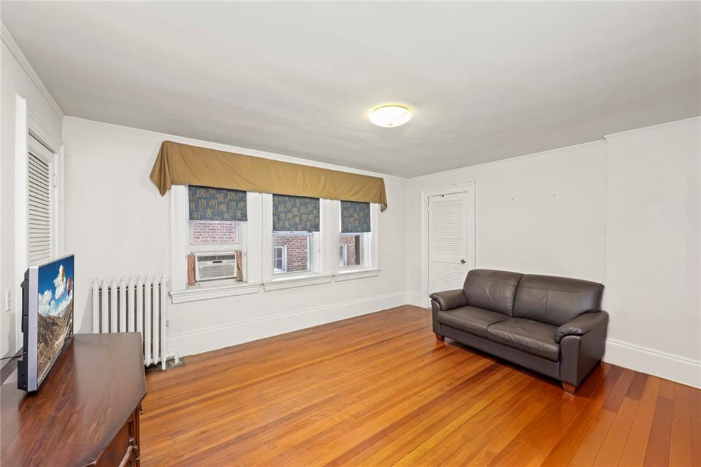 356 Clinton Avenue, Brooklyn, New York, 11238 image 38