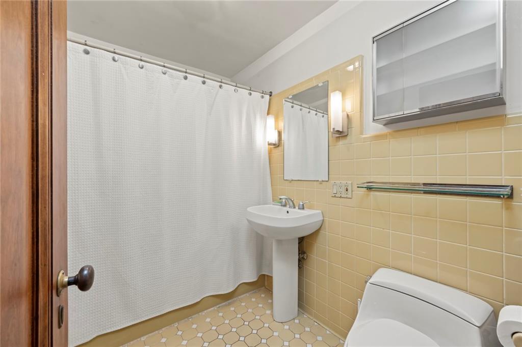 356 Clinton Avenue, Brooklyn, New York, 11238 image 37