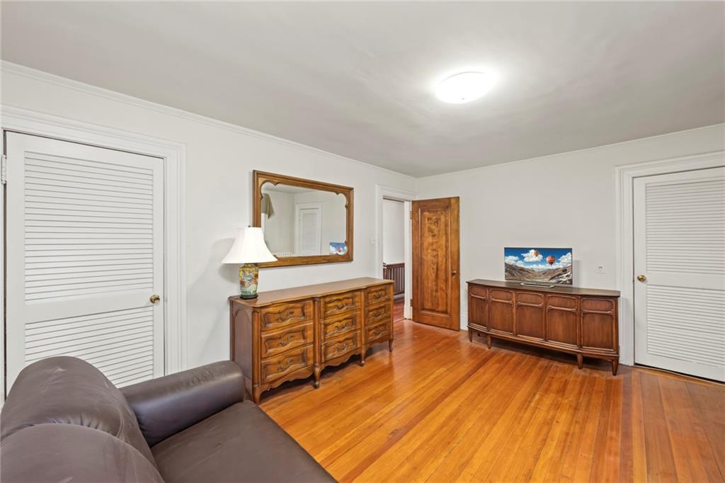 356 Clinton Avenue, Brooklyn, New York, 11238 image 36