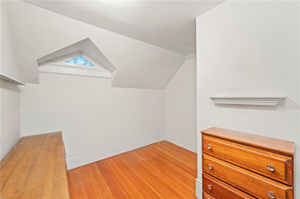 356 Clinton Avenue, Brooklyn, New York, 11238 image 34