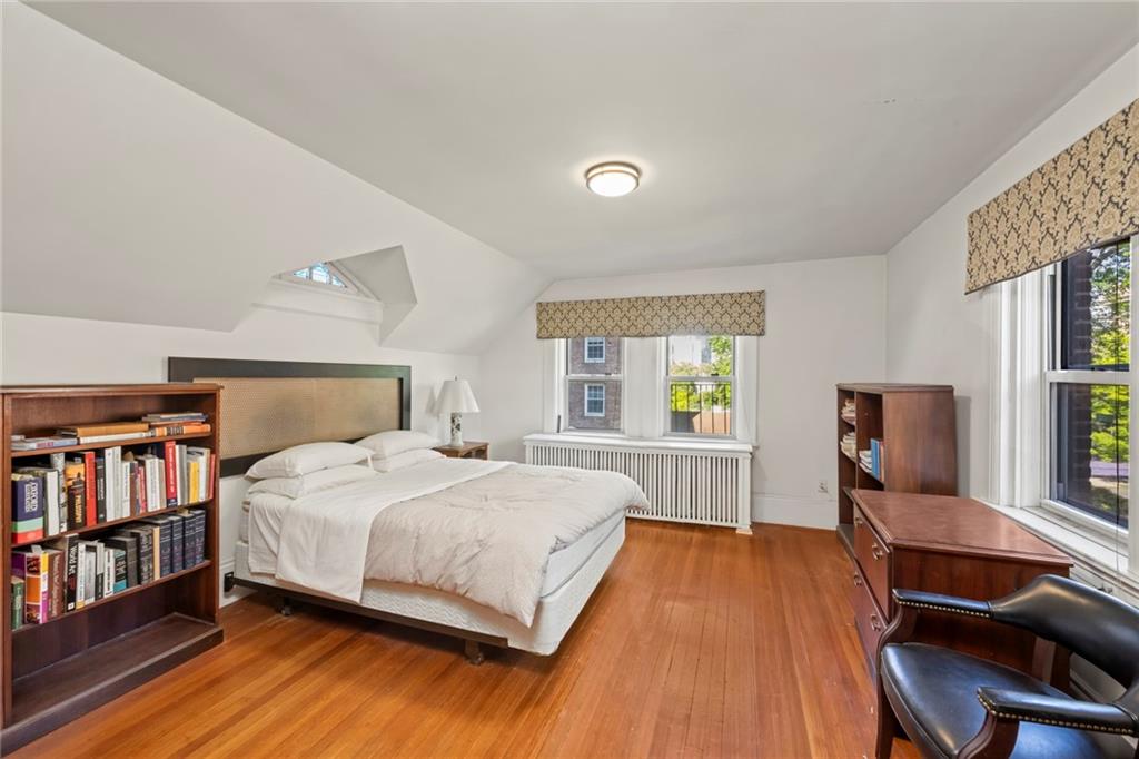 356 Clinton Avenue, Brooklyn, New York, 11238 image 33