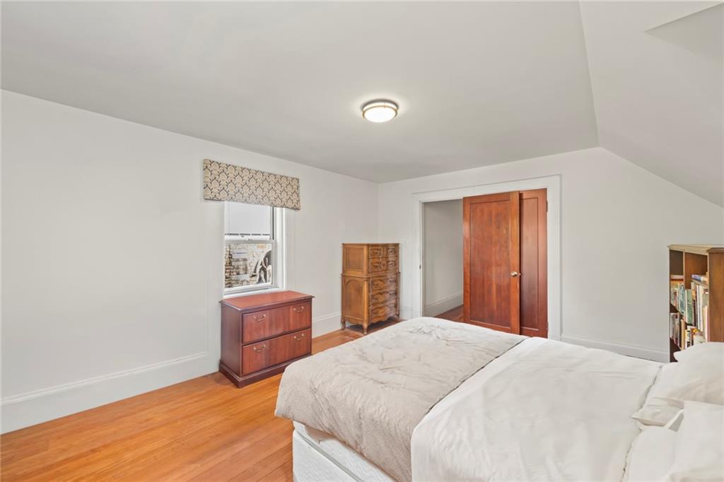 356 Clinton Avenue, Brooklyn, New York, 11238 image 40