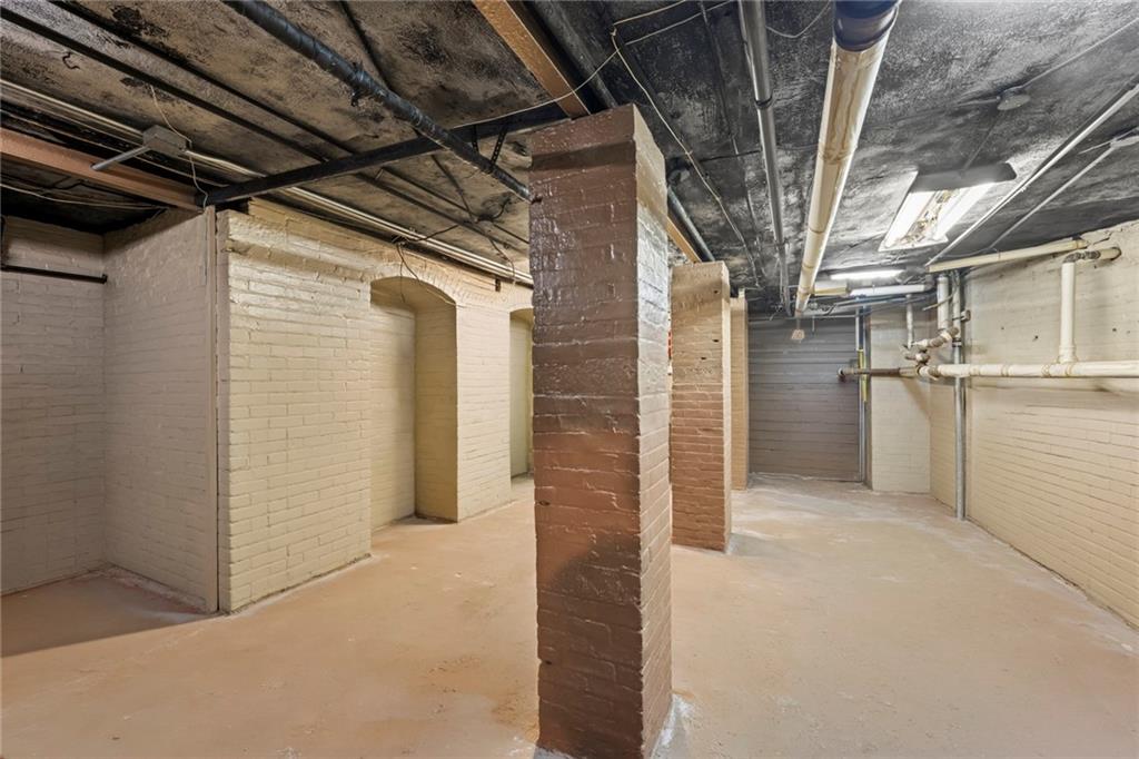 356 Clinton Avenue, Brooklyn, New York, 11238 image 41