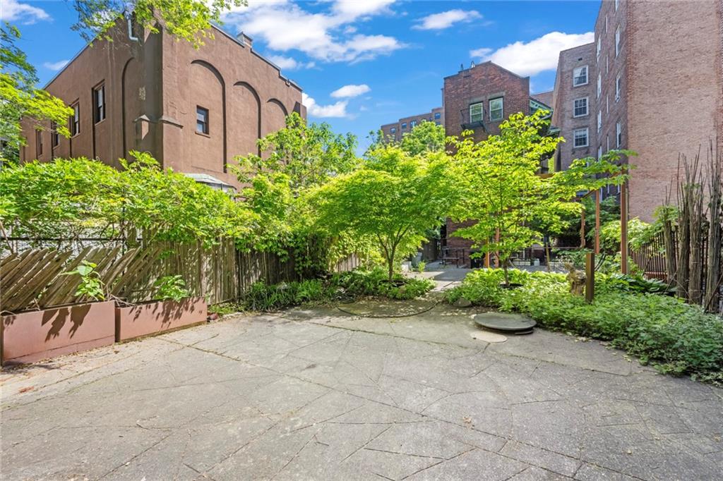 356 Clinton Avenue, Brooklyn, New York, 11238 image 43