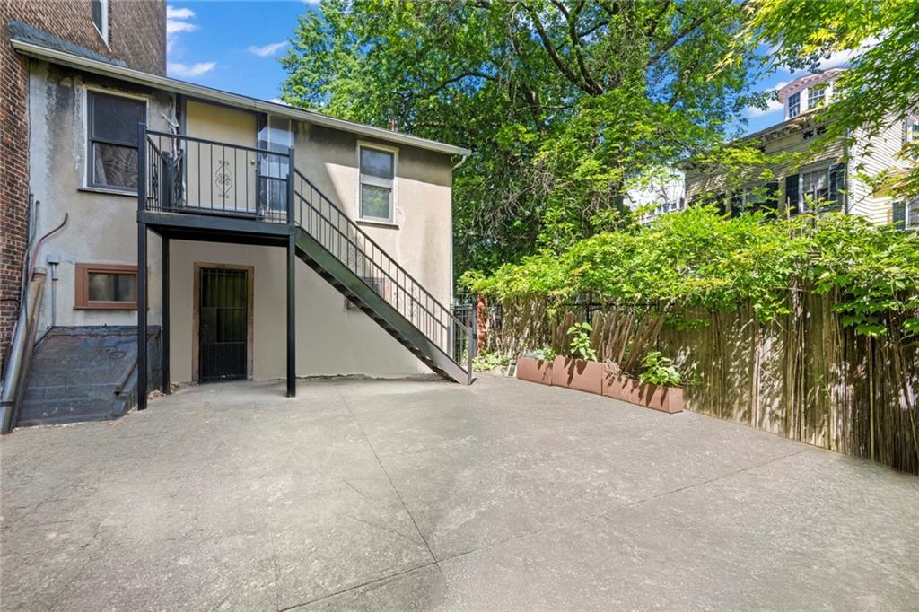 356 Clinton Avenue, Brooklyn, New York, 11238 image 44