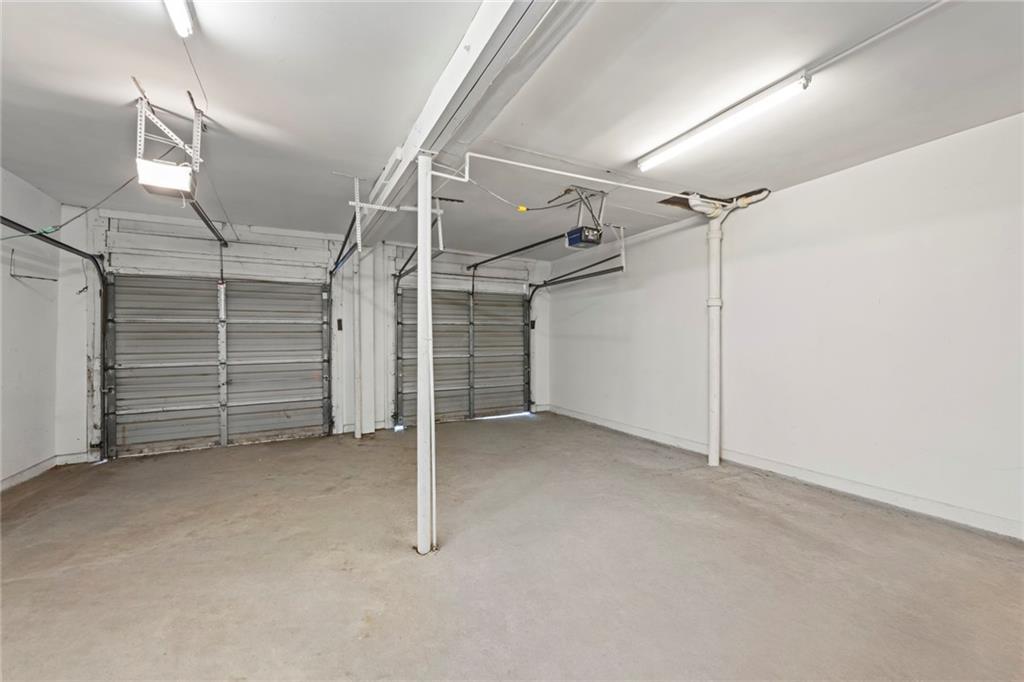 356 Clinton Avenue, Brooklyn, New York, 11238 image 47