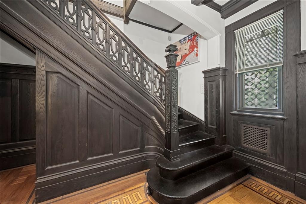 356 Clinton Avenue, Brooklyn, New York, 11238 image 6