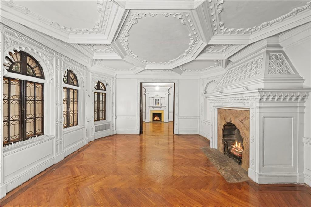 356 Clinton Avenue, Brooklyn, New York, 11238 image 7
