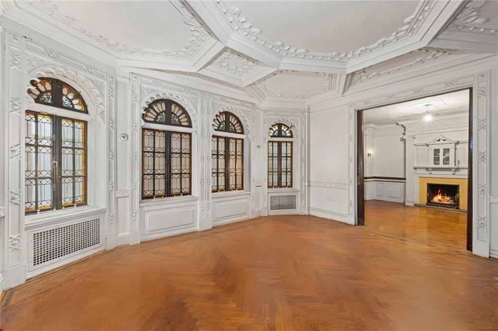 356 Clinton Avenue, Brooklyn, New York, 11238 image 8