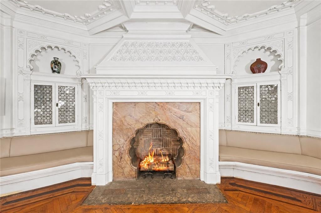 356 Clinton Avenue, Brooklyn, New York, 11238 image 9