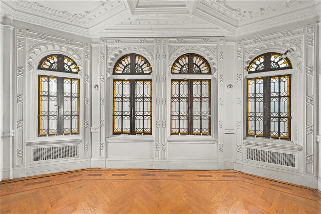 356 Clinton Avenue, Brooklyn, New York, 11238 image 10