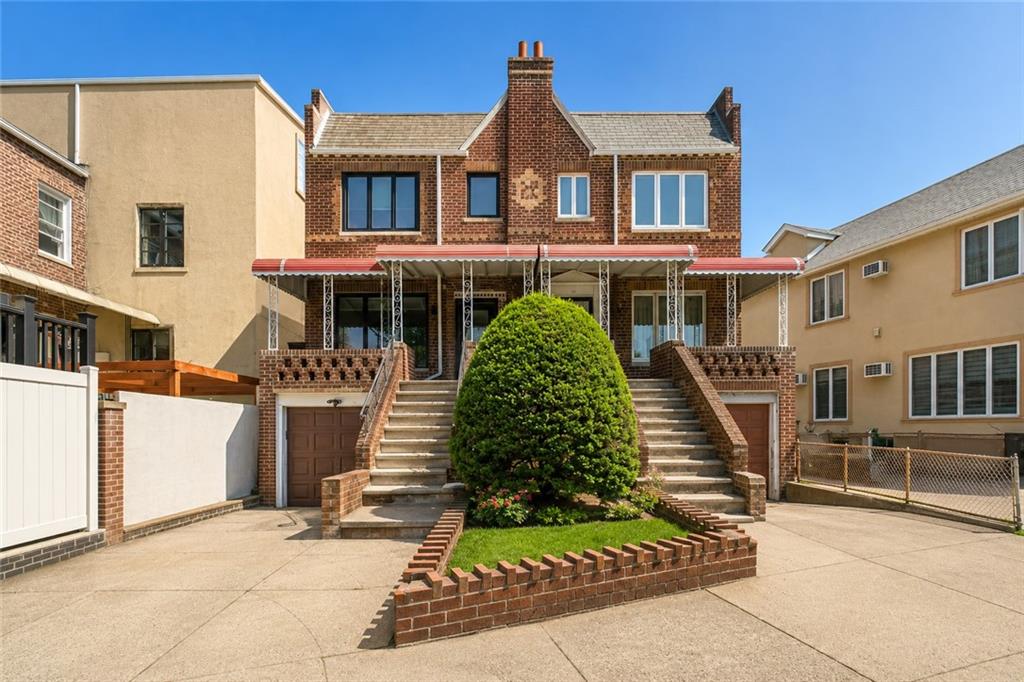 26 Angela Drive Image 4