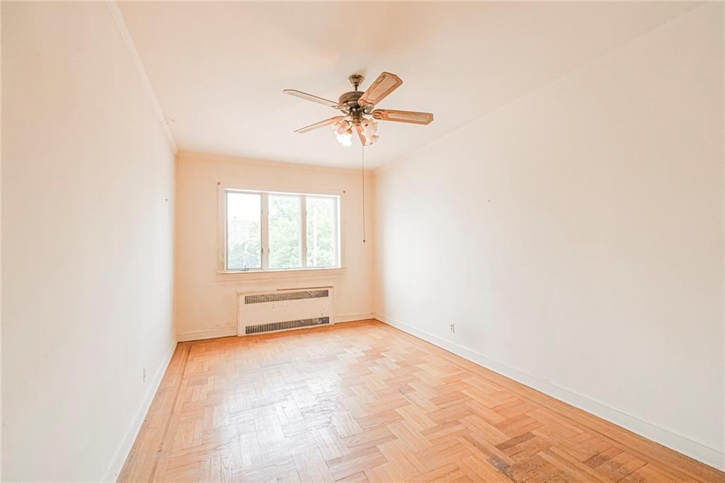 26 Angela Drive, Brooklyn, New York, 11223 image 12