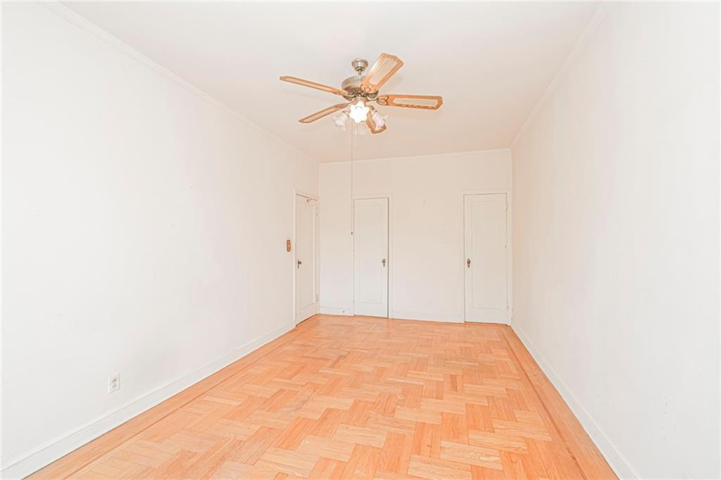 26 Angela Drive, Brooklyn, New York, 11223 image 13