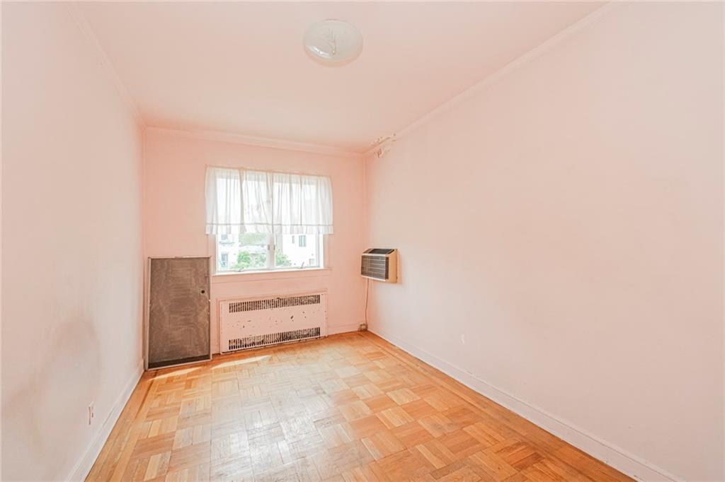26 Angela Drive, Brooklyn, New York, 11223 image 15