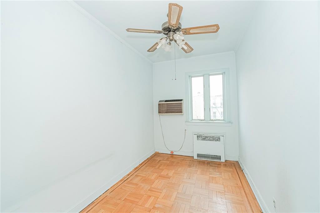 26 Angela Drive, Brooklyn, New York, 11223 image 17