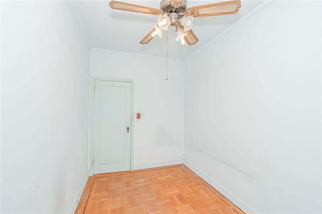 26 Angela Drive, Brooklyn, New York, 11223 image 18