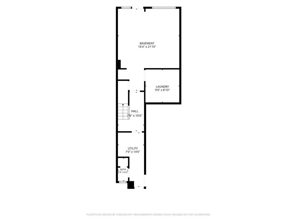 26 Angela Drive, Brooklyn, New York, 11223 image 19