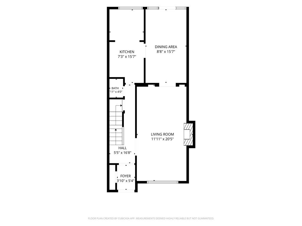 26 Angela Drive, Brooklyn, New York, 11223 image 20