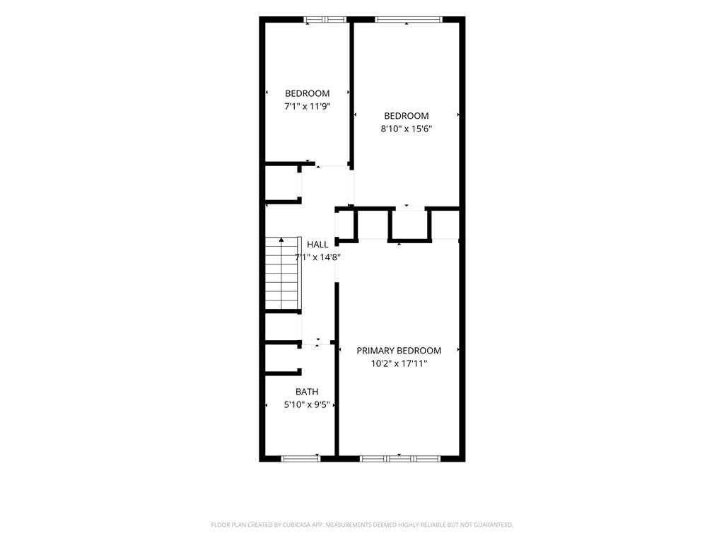 26 Angela Drive, Brooklyn, New York, 11223 image 21