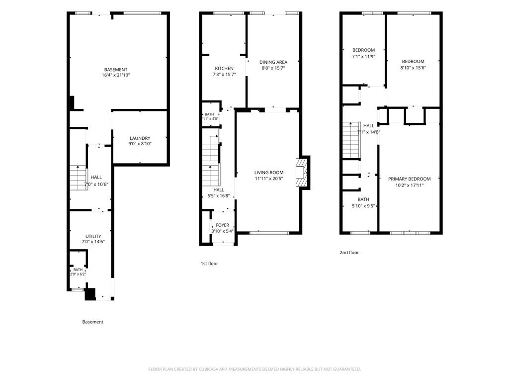 26 Angela Drive, Brooklyn, New York, 11223 image 22