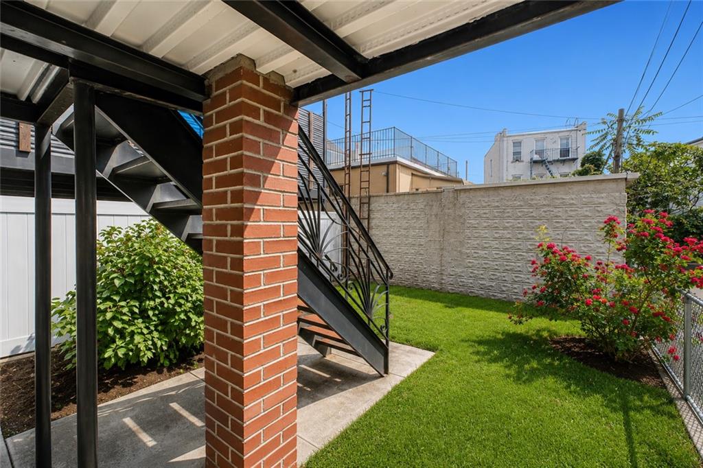 26 Angela Drive Image 3