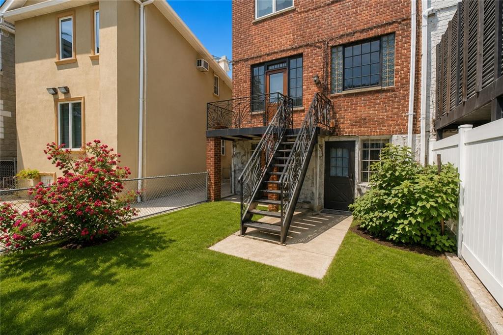 26 Angela Drive Image 5