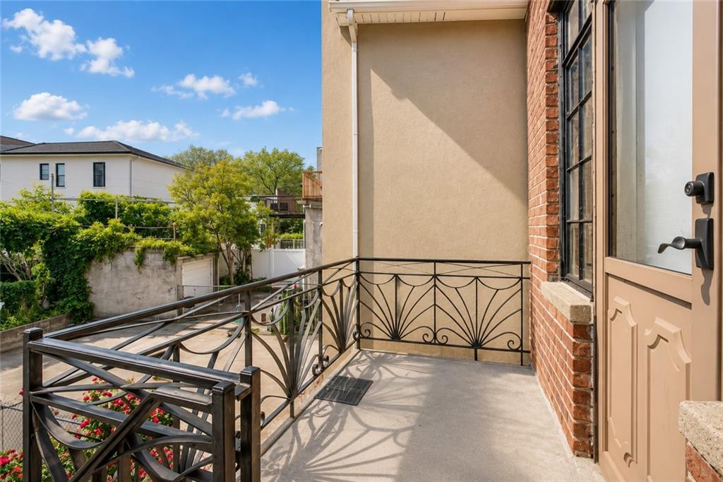 26 Angela Drive, Brooklyn, New York, 11223 image 6