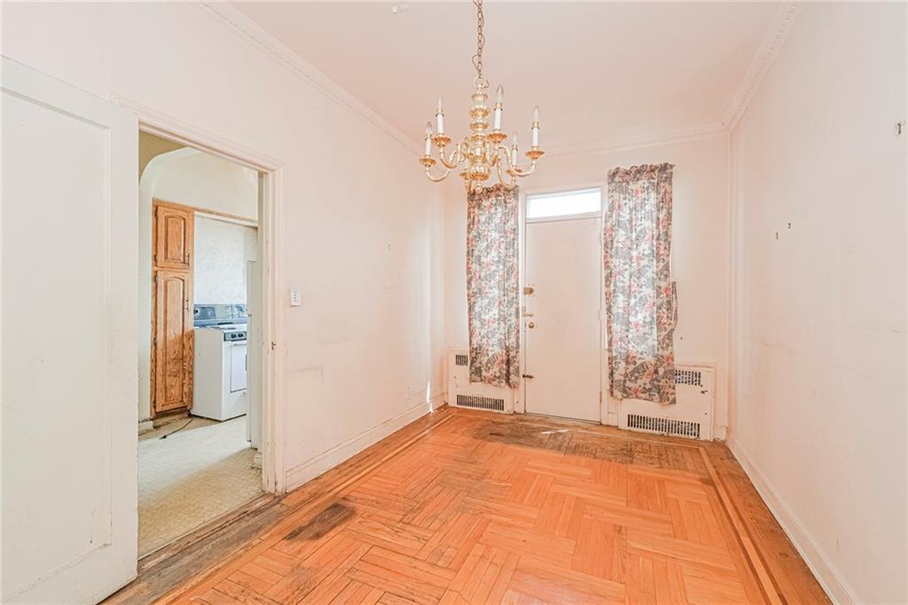 26 Angela Drive, Brooklyn, New York, 11223 image 9