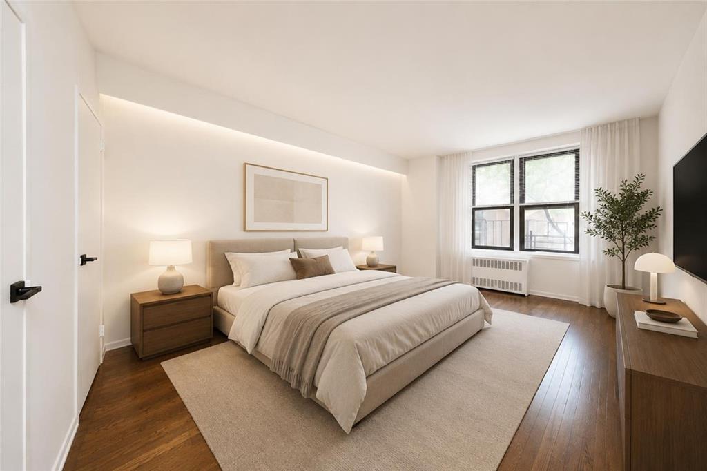 100 Colfax Avenue 3Z, Staten  Island, New York, 10306 image 12