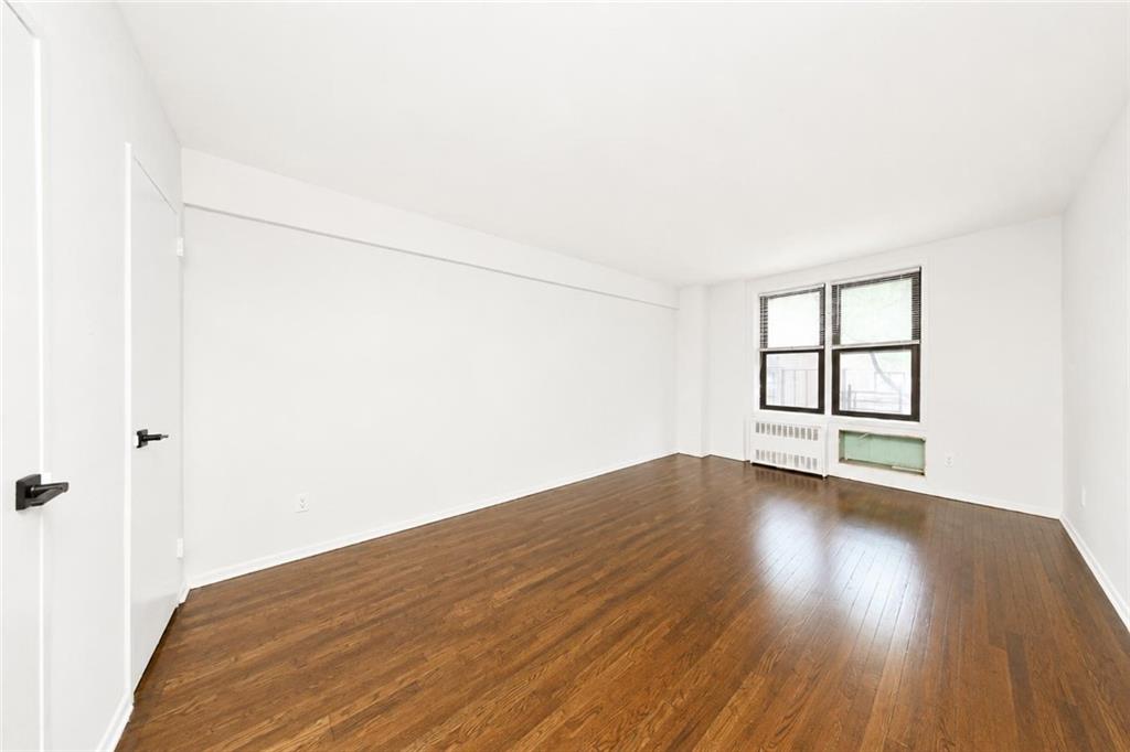 100 Colfax Avenue 3Z, Staten  Island, New York, 10306 image 14