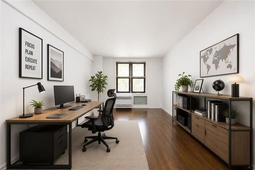 100 Colfax Avenue 3Z, Staten  Island, New York, 10306 image 15