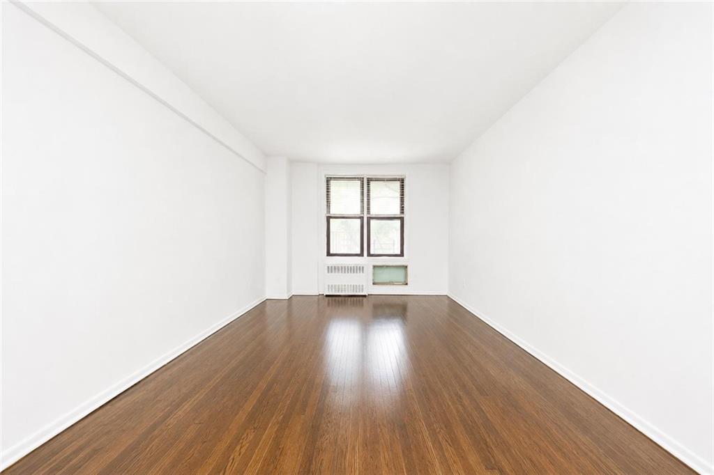 100 Colfax Avenue 3Z, Staten  Island, New York, 10306 image 16