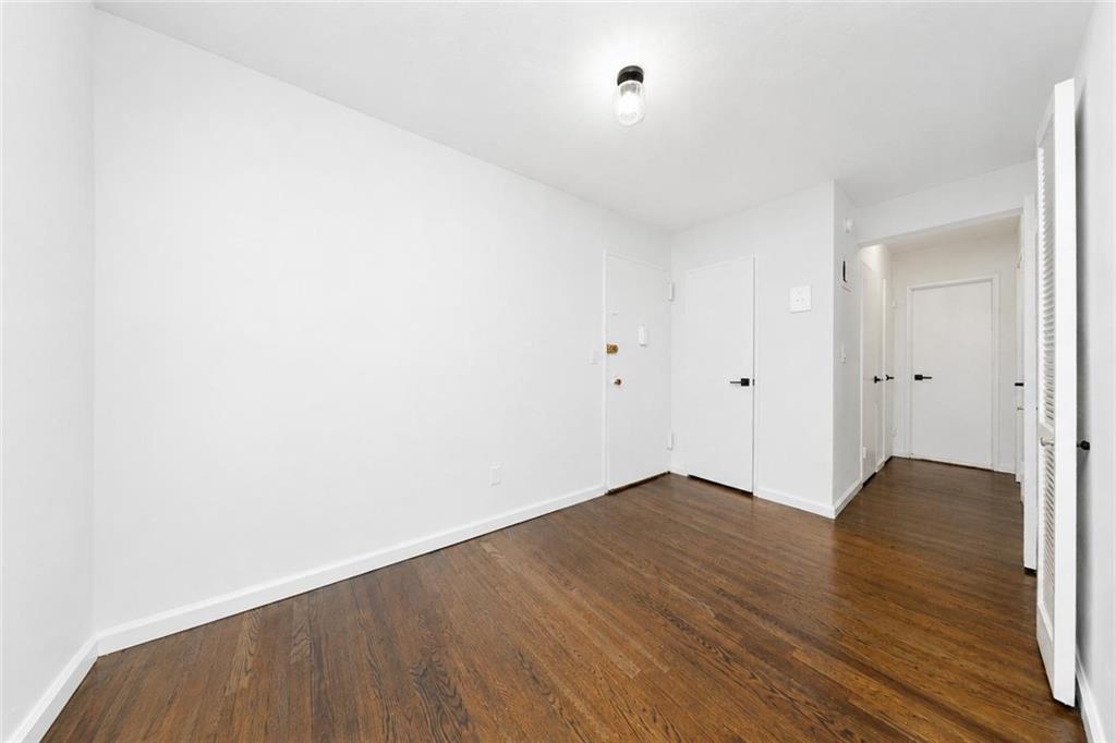100 Colfax Avenue 3Z, Staten  Island, New York, 10306 image 18