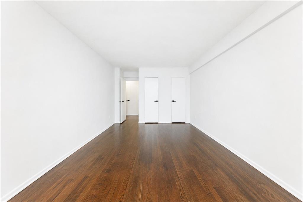100 Colfax Avenue 3Z, Staten  Island, New York, 10306 image 19