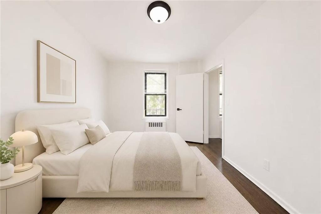 100 Colfax Avenue 3Z, Staten  Island, New York, 10306 image 20