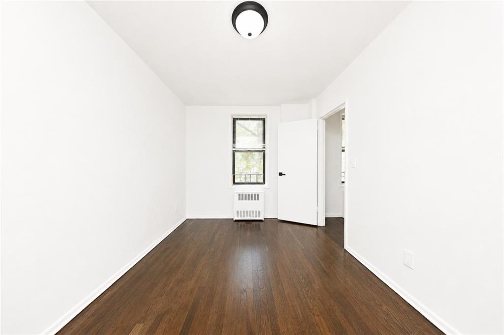 100 Colfax Avenue 3Z, Staten  Island, New York, 10306 image 21