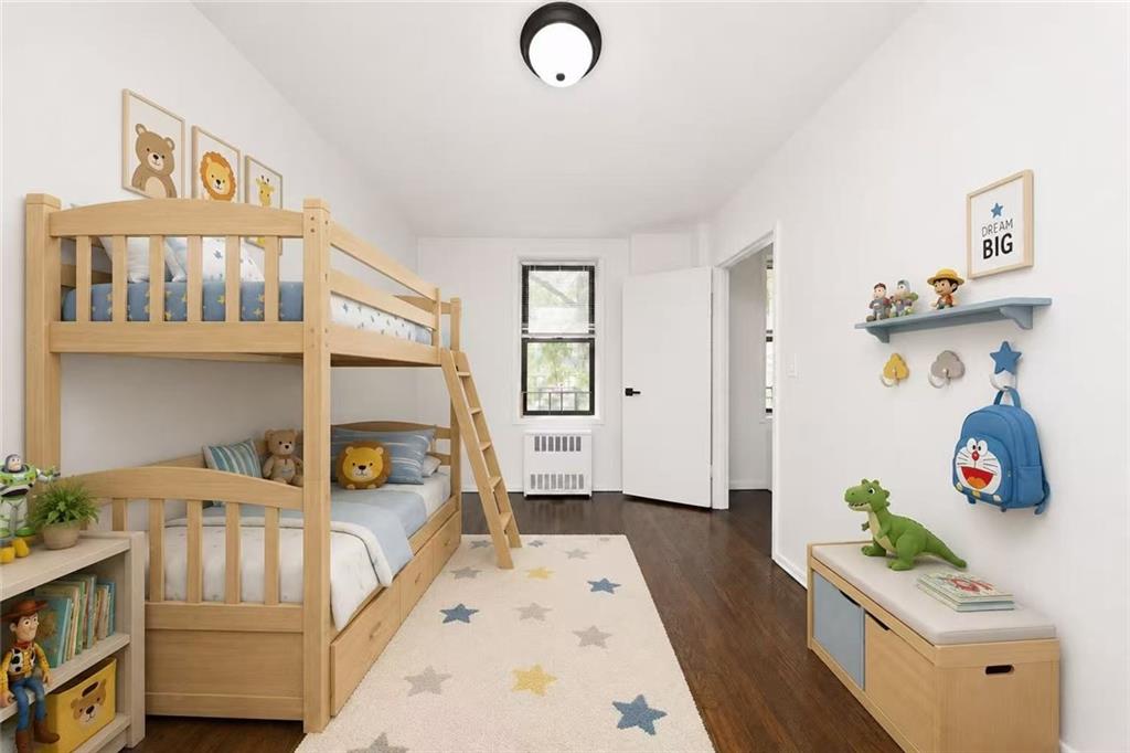 100 Colfax Avenue 3Z, Staten  Island, New York, 10306 image 22