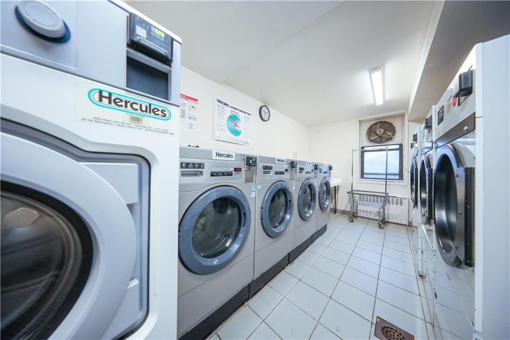 100 Colfax Avenue 3Z, Staten  Island, New York, 10306 image 23