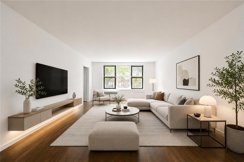 100 Colfax Avenue 3Z, Staten  Island, New York, 10306 image 6
