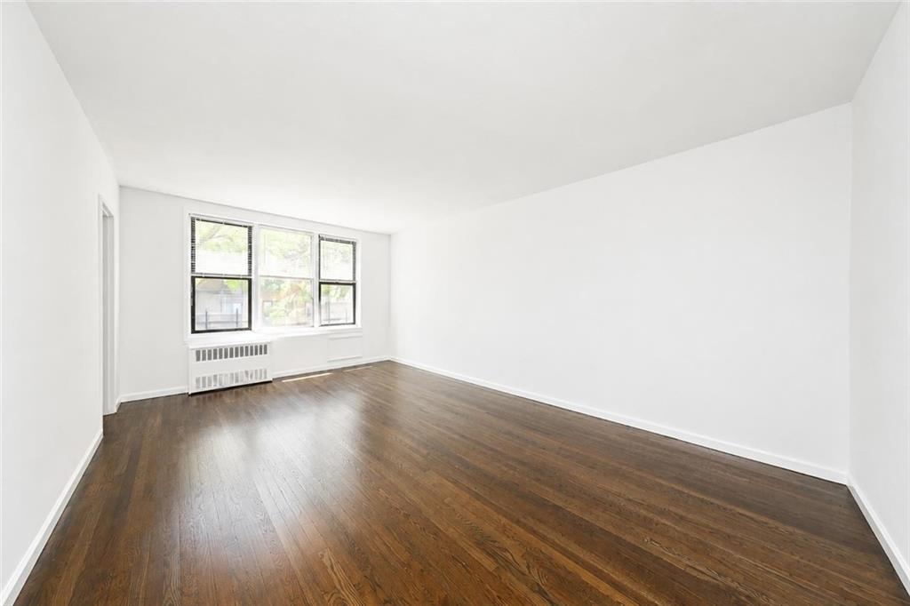 100 Colfax Avenue 3Z, Staten  Island, New York, 10306 image 7