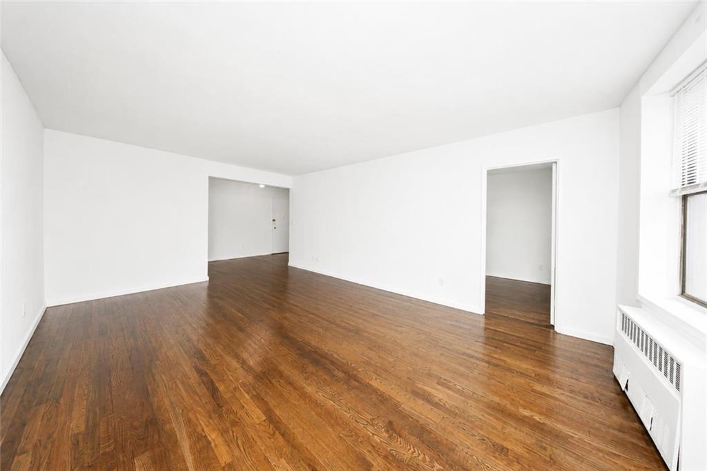 100 Colfax Avenue 3Z, Staten  Island, New York, 10306 image 8