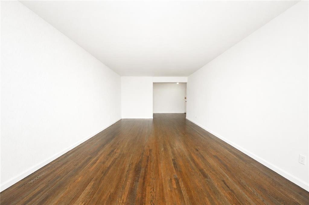 100 Colfax Avenue 3Z, Staten  Island, New York, 10306 image 9