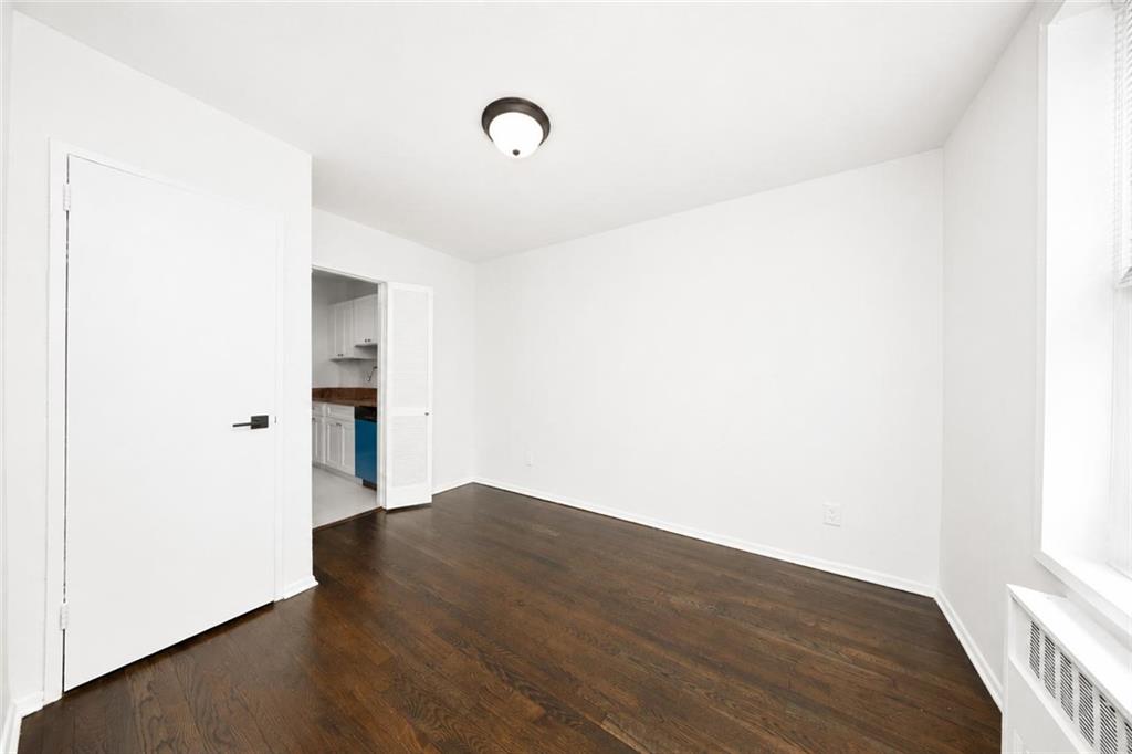 100 Colfax Avenue 3Z, Staten  Island, New York, 10306 image 10